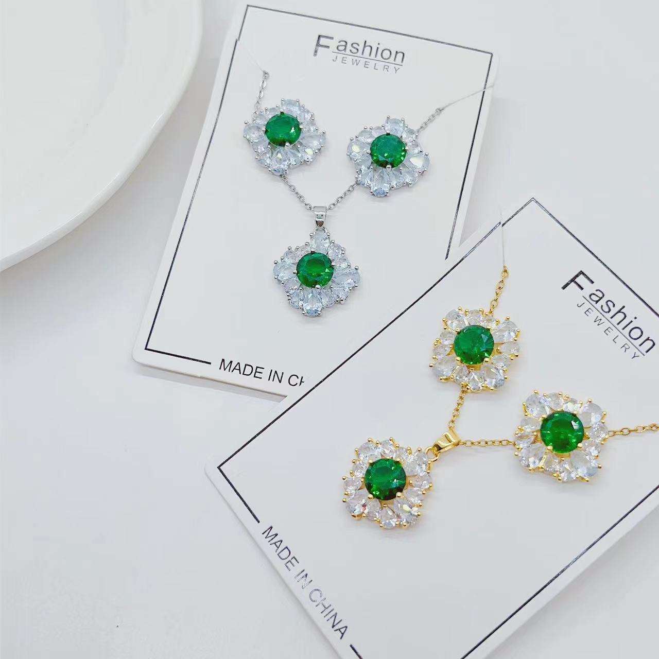 ตามที่แสดง