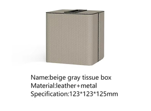 Venta Directa de Fábrica, Adornos Florales Creativos de Escritorio Minimalistas Italianos para Oficina - Product Image 3