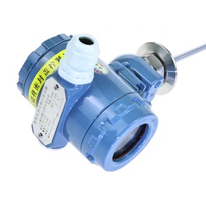 القبول بالسعة من أجل خزان الوقود lpg سعة مياه الصرف الصحي المسببة للتآكل ، - Product Image 5