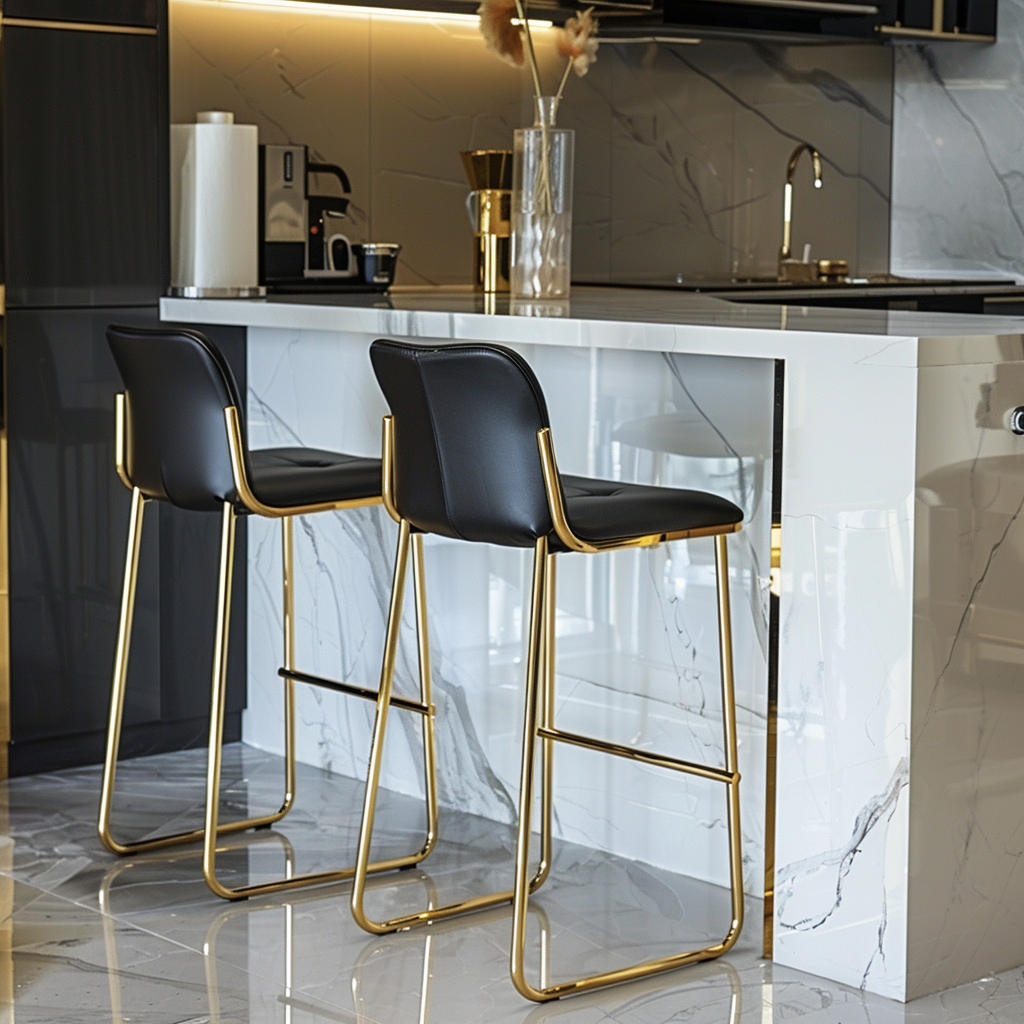 ปรับแต่งได้1