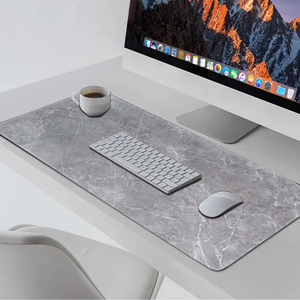 Tappetino per Mouse 2026 <span class=keywords><strong>LW</strong></span> 90*40*0.2cm Tunnel del Tempo Design Personalizzato a Colori Tappetino per Laptop e Gaming - Product Image 3