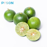 Diosmin 95%-102% HPLC Citrus Aurantium Extract voor ondersteuning van aderen en de circulatie