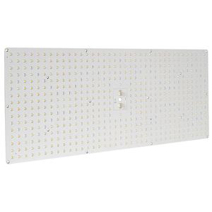 Placa PCB LED de Aluminio de Alto Rendimiento, Módulo de Placa de Circuito PCB para Bombillas LED SMD, Ideal para Aplicaciones de Iluminación LED - Product Image 4