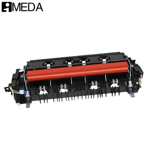 Ibrother D010R4001 D00N0D001 Brother HL-3160 DCP-9030 MFC-9150 Fuser meclisi D00N0B001 kaynaştırıcı birimi kiti değiştirme