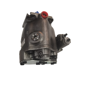 Pompe à piston hydraulique axiale variable série PD ZY Pump PD045 PD060 PD075 PD100 P1 PD075PS02SRS5BC00S1000000 - Product Image 1