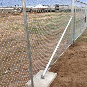 نشر العنب المعدنية الريفي المخصص من صانعي المعدات الأصلية بجودة عالية وبسعر منخفض - Product Image 3