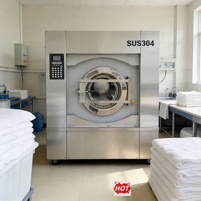 Buy In Bulk Toshiba Washing Machine Drain Motor Fit | Alibaba.com