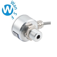 New SRTH600-405-2802 Module Temperature Sensors - Analog and Digital Output - Industrial One-stop BOM List RFQ Quotation