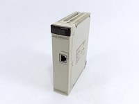 New and Original TSXETY5102 CPL TSX57 FCAST 10 100 Network Module Stock in Warehouse