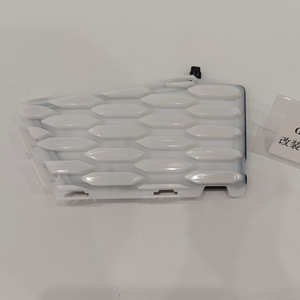 Biseles para Faros Antiniebla BMW Serie 3 G20, Luces LED de Circulación Diurna, Señal de Giro Secuencial, Modificación para Lado Izquierdo y Derecho - Product Image 1