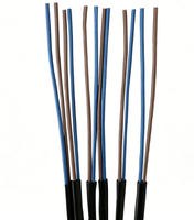 310 Mesin Pengupas Kabel Pneumatik dan Listrik Kecil, Kabel Daya, Kabel Data, Mesin Pengupas Kawat