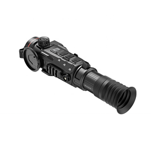 Rico2 rh50r phạm vi nhiệt 2560*2560 HD hiển thị bằng một mắt hình ảnh nhiệt cho săn bắn 640*512 Độ phân giải - Product Image 3