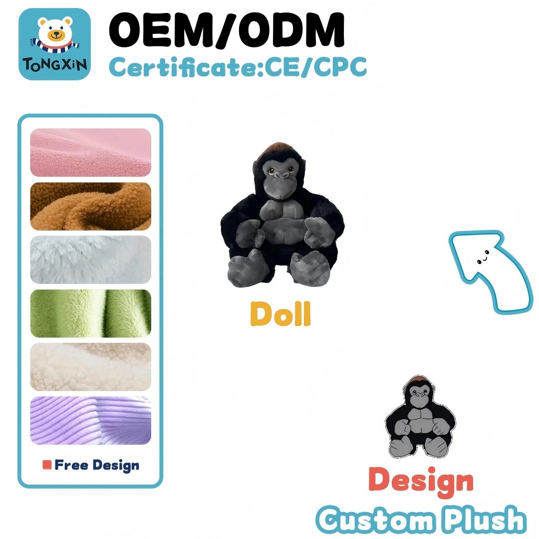 ทีเอ็กซ์-OO-002-1002-1001-3001