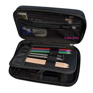 Widely Used Design EVA Pouch for <strong>ColorIt</strong> Drawing Art Supplies, Colored Pencil Case from Reliable Quality Factory - Product Image 2