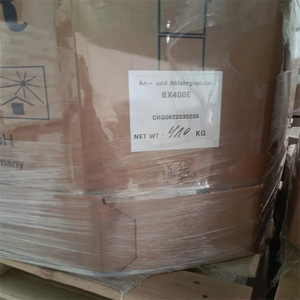 Copolímero de Anhídrido Maleico Modificado con TPE, Grado para Película Soplada, Mitsui <span class=keywords><strong>ADMER</strong></span> AT1955E NF911 NF911E NF912E SE800 para Película Fundida - Product Image 2