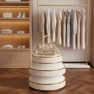 <span class=keywords><strong>Sac</strong></span> à main portable Ms. avec motif unique personnalisé, avec bandoulière, tendance et polyvalent, ajoutant un charme mature, meilleur <span class=keywords><strong>sac</strong></span> pour femmes - Product Image 1