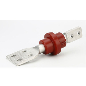 ปลอกฉนวนหม้อแปลงอีพอกซีเรซิน1KV 2000A - Product Image 3