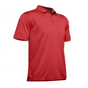 Mens Womens <b>Classic</b> for Shirt Short Sleeve Plain Tee Top Casual Work Sports Cotton Anti-Wrinkle Quick Dry Breathable Smart - Product Image 2
