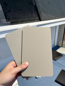 Pannelli e Tavole da Parete per <span class=keywords><strong>Cucina</strong></span> in WPC con Carbone di Bambù Moderno - Ecologici, Impermeabili, Ignifughi, Facili da Pulire - Product Image 5