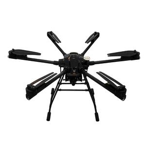 Fpv Freestyle Drone 5 Inch 6s Diy Racing Uav With Fpv <b>Vr</b> Goggles Profissional 4k 10km Fpv Drone - Product Image 1