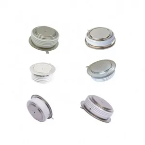 Mạch tích hợp ban đầu mới nc336pw nc336function: PoE + Wifi camera ngoài trời 128G thẻ SD video - Product Image 1