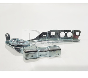 OE 9676867080 <span class=keywords><strong>Citroen</strong></span> C4L e <span class=keywords><strong>C4</strong></span> SHI JIA 2016- (BZ3) cerniera del coperchio del motore (a sinistra) (marca Datwy) - Product Image 1
