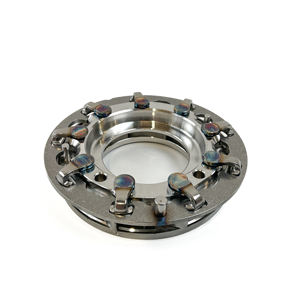 Kit di riparazione Adatto per FIAT 530056MGV Kit di riattivazione turbina - Product Image 2