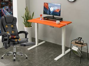 Sillas <span class=keywords><strong>Gamer</strong></span> de Cuero de Alta Calidad y Económicas para Computadora, Silla de Juego Económica con Función de Calefacción - Product Image 5