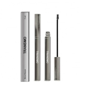 Emballage personnalisé pour gel à sourcils et mascara, flacon de sérum pour cils, tube de mascara fin 8ml - Product Image 1