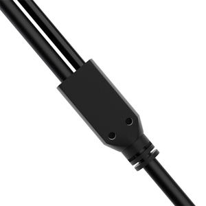 <span class=keywords><strong>2</strong></span>-in-1ที่ชาร์จแม่เหล็กชนิด USB ไร้สายแบบเร็วสำหรับ Samsung Watch <span class=keywords><strong>3</strong></span>นาฬิกากีฬา12ใช้งานได้ - Product Image 3