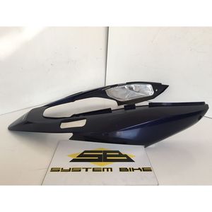 Sensore di Rollover Compatibile con Honda Gold Wing 1800, Sistema Elettrico per Motociclette - Product Image 1