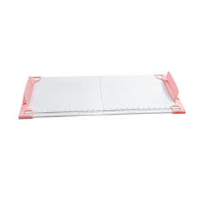 Balance médicale numérique pour bébé de 150 kg, nouvelles balances avec affichage électronique continu en Lbs/stlb, balance de pesée pour bébé 628 - Product Image 1