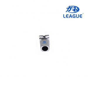 91-141 675, 91-141675-05 Douille pour Pfaff <span class=keywords><strong>335G</strong></span>, 337, 1245 - Product Image 5