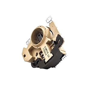 A4TA0591 A4TA0592 A4TA0594 A4TA8291 VR-H2009-135B IM382 IM383 Régulateur de tension d'<span class=keywords><strong>alternateur</strong></span> pour CASE - Product Image 2