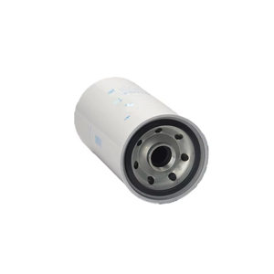 Filtro de repuesto de alta eficiencia para <span class=keywords><strong>Donaldson</strong></span> P502480 compatible con Komatsu Case Doosan sistema hidráulico maquinaria de construcción minera - Product Image 3