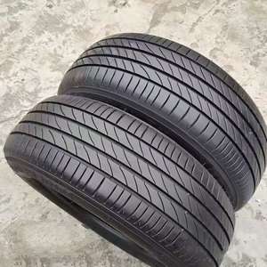 Neumáticos <span class=keywords><strong>PILOT</strong></span> SPORT Ev Nuevos de Venta Caliente, Tamaño 275/50-R21. - Product Image 1