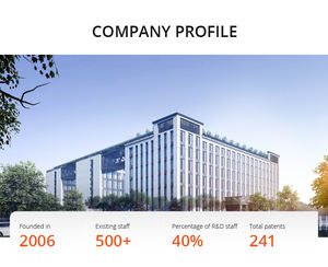 高速800G QSFP-DD TMUXカード、DCIソリューションおよびメトロネットワーク向け高密度コヒーレントトランスポンダーDWDM - Product Image 6