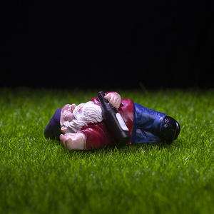 Popular Drinks Miniatures <strong>Gnome</strong> Drunken <strong>Large</strong> Drunk <strong>Garden</strong> <strong>Gnomes</strong> Statue Yard <strong>Garden</strong> Art Decor <strong>Gnomes</strong> Outdoor New - Product Image 3