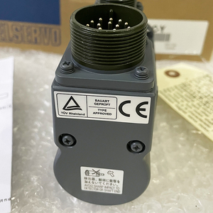 FANUC HA-FH13C-Y Industrial Spare Part Industrial Spare Part - Product Image 4