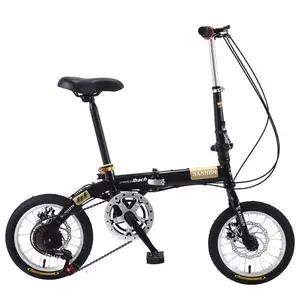 廉价自行车在中国成人/城市自行车自行车折叠架lowrider自行车20英寸/自行车