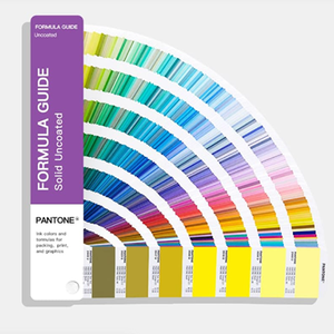 LOKYO Vasos Desechables Personalizados con Logotipo Impreso al por Mayor para Gelato, Helado, Yogurt Congelado, Helado <span class=keywords><strong>McFlurry</strong></span> - Product Image 6