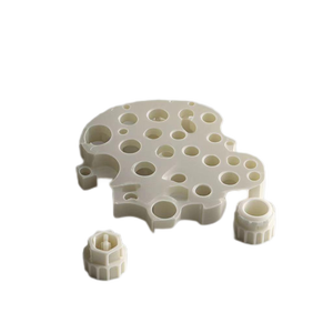 <span class=keywords><strong>Abs</strong></span> nhựa nhỏ đúc các bộ phận ép phun nhựa chế tạo dịch vụ Mini ép nhựa khuôn nhựa - Product Image 6