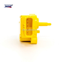 Capteur TPS de course automobile pour PCX125 PCX 150 Vario 125 ADV 150 CB150 SRL115 Fi V2 VF3I Capteur avec puces importées haut de gamme