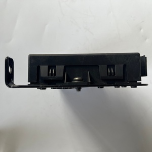 2711461Scania G440 Truck Part Body Control System COO7 500 RPM Control Module Coordination Controller - Product Image 6