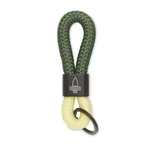 Portachiavi personalizzato ML1064, articolo promozionale - Product Image 2