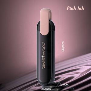 Scatola di pillole per <span class=keywords><strong>medicinali</strong></span>, Mini portapillole da viaggio, - Product Image 4