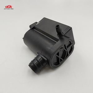 Conjunto de Bomba de Motor para Lavaparabrisas, PIEZAS ELÉCTRICAS 98510-1W000 98510-1C100 para <span class=keywords><strong>HYUNDAi</strong></span> - Product Image 2