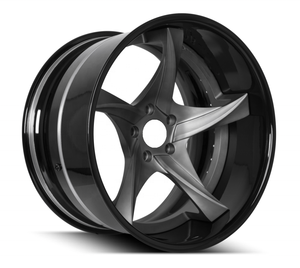 Rines Forjados de 18 19 20 21 22 Pulgadas para benz <span class=keywords><strong>Maybach</strong></span> S500 S480 S450 S580 S680 Gt63s G63 Gls600 Gls680 S63 <span class=keywords><strong>S800</strong></span> S990 Vs680 bmw - Product Image 2
