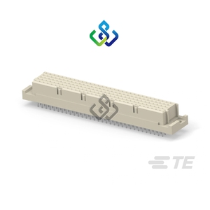 EN STOCK 100% ORIGINAL NEUF STVE 160 <span class=keywords><strong>F</strong></span> ABCDE VVVVV 7-00 <span class=keywords><strong>TL</strong></span> 4 284959-E - Product Image 1