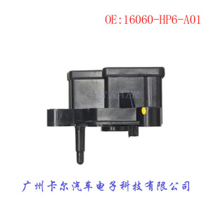 Throttle <b>Sensor</b> 16060-HP6-A01 <b>For</b> Honda <b>Car</b> Replacement Part - Product Image 4